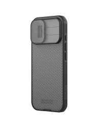 Nillkin CamShield PRO Case Чехол для Apple iPhone 17
