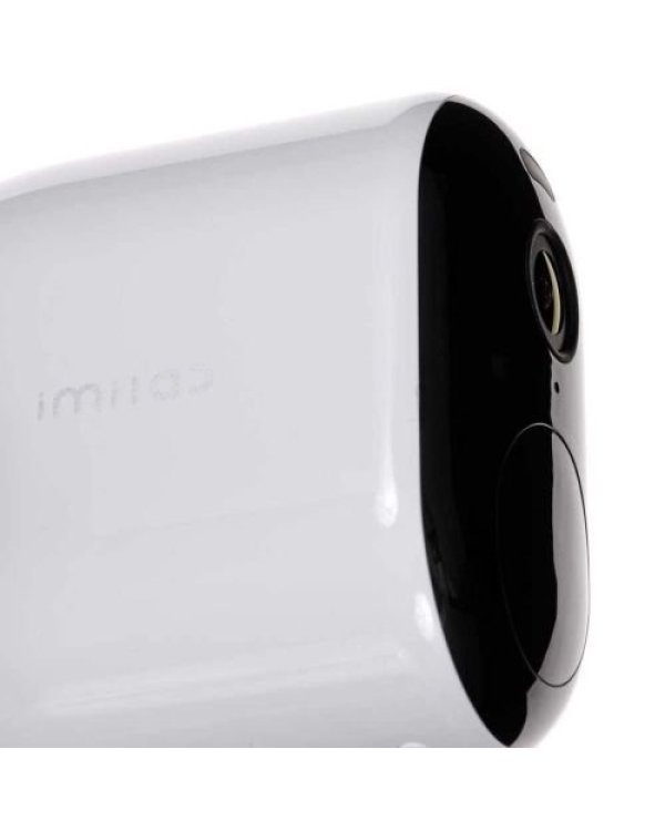 Xiaomi Imilab EC4 Беспроводная камера безопасности IP66 / 1440p (CMSXJ31A)