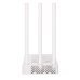 Totolink N302R+ Wi-Fi Router 2.4GHz 300Mbit/s