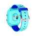 Garett Smartwatch Kids Sun Pro 4G Умные часы для детей c / GPS / WiFi / / IP67 / LBS / SMS / Функция вызова / Функция SOS