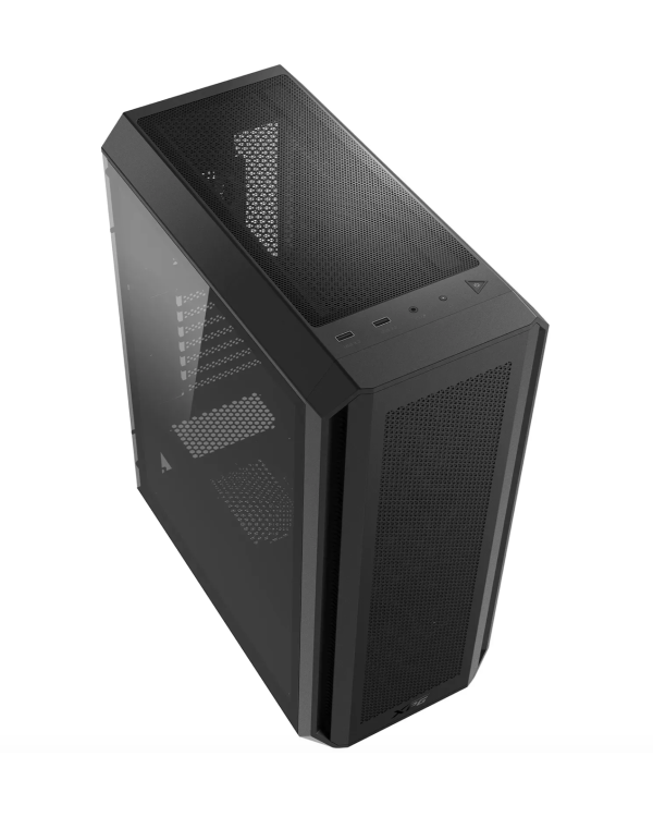 Adata XPG VALOR AIR PLUS Корпус для компьютера ATX