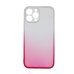 Дополнительное изображение книги «Mocco Ultra Back Gradient Case 2 mm Силиконовый чехол для Xiaomi Redmi Note 12 4G»