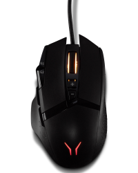 Medion Erazer Wizard P20 RGB Игровая Мышь
