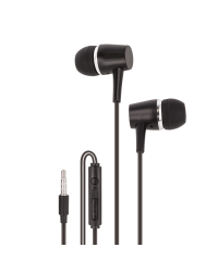 Setty wired Проводные Hаушники