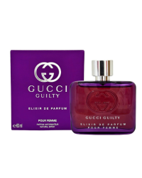 Gucci Guilty Elixir Духи EDP 60 ml
