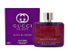 Gucci Guilty Elixir Духи EDP 60 ml