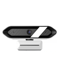 Lorgar Rapax 701 Webcam 2K