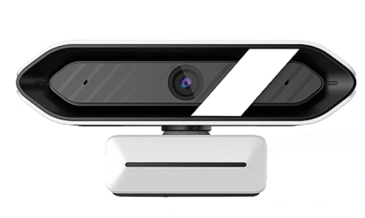 Lorgar Rapax 701 Webcam 2K