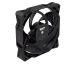 Darkflash S100 Вентилятор ARGB