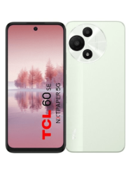 TCL 60 SE NxtPaper Мобильный телефон 8 GB / 256 GB