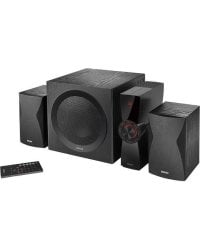 Edifier CX7 Kолонки для компьютера 2.1