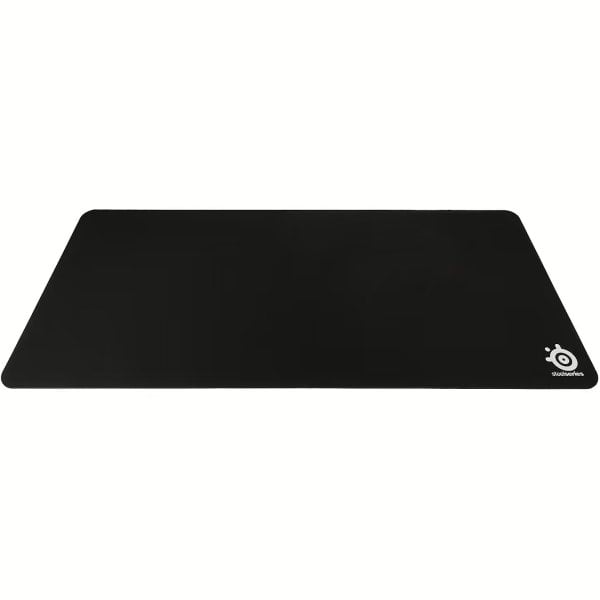 SteelSeries QcK XXL Коврик для мыши