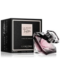 Lancôme Tresor La Nuit Парфюм EDP 50 ml