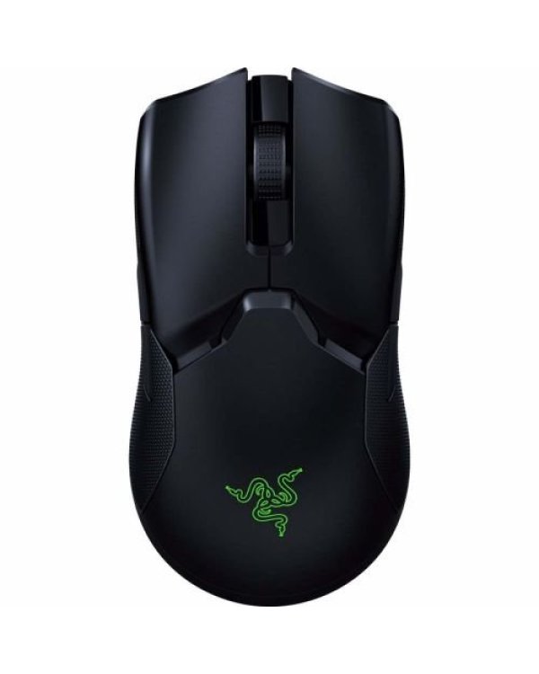 Razer Viper Ultimate Беспроводная игровая мышь