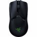 Razer Viper Ultimate Беспроводная игровая мышь