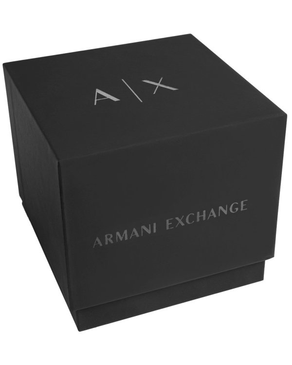 Armani Exchange AX1867 Мужские часы