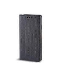 Mocco Smart Magnet Case Чехол для телефона Xiaomi Redmi Note 12 5G / Poco X5