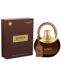 Le Falcone Bonita Парфюм EDP 100 ml