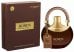 Le Falcone Bonita Парфюм EDP 100 ml
