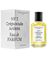Thomas Kosmala No.3 Crepuscule Ardent Парфюм EDP 100 ml