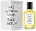 Thomas Kosmala No.3 Crepuscule Ardent Парфюм EDP 100 ml