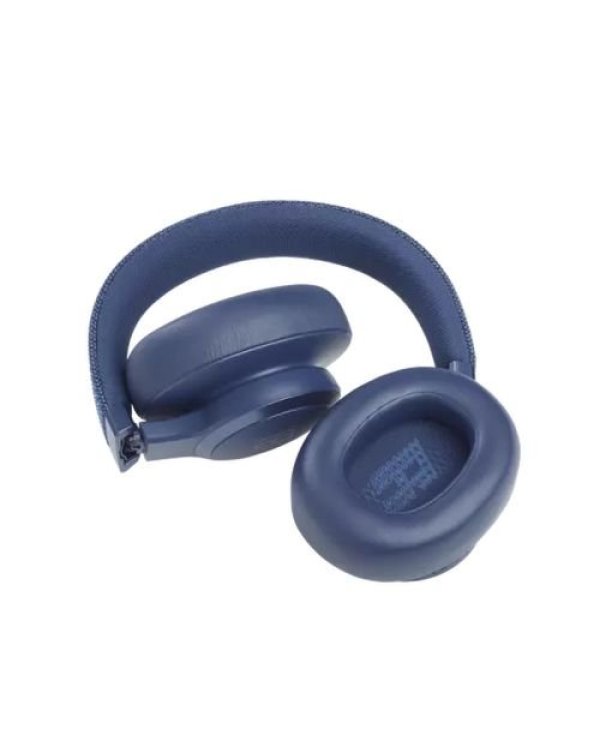 JBL Live 660NC Беспроводные Наушники