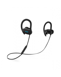 Niceboy HIVE Sport 2 Bluetooth Беспроводные наушники
