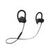 Обложка книги «Niceboy HIVE Sport 2 Bluetooth Беспроводные наушники»