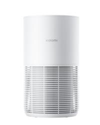 Xiaomi Smart Pet Care Air Purifier Очиститель воздуха