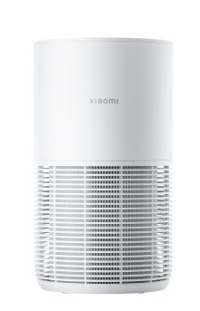 Xiaomi Smart Pet Care Air Purifier Очиститель воздуха