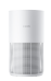 Xiaomi Smart Pet Care Air Purifier Очиститель воздуха
