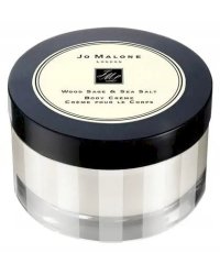 Jo Malone Wood Sage & Sea Salt Крем Для Тела BOC 175 ml