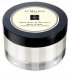 Jo Malone Wood Sage & Sea Salt Крем Для Тела BOC 175 ml