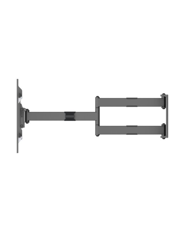 Multibrackets MB-6546 Настенный кронштейн для телевизора для телевизоров до 90" / 60kg