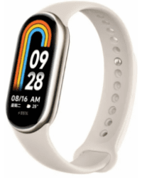 Xiaomi MI Band 8 Умные Часы
