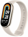 Xiaomi MI Band 8 Умные Часы