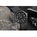 CASIO MW-59-1BVDF Женские часы