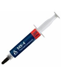 Arctic термопаста MX-4 8г Термопаста