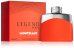 Mont Blanc Legend Red Парфюм EDP 50 ml