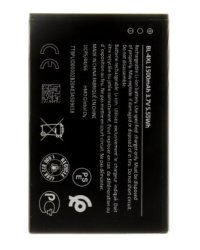 Nokia BL-4XL Аккумулятор Li-Ion 1500mAh (OEM)