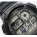 Casio AE-1000W-1AVDF Мужские часы