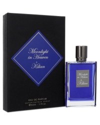 Kilian Moonlight in Heaven Парфюм EDP 50 ml