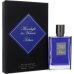 Kilian Moonlight in Heaven Парфюм EDP 50 ml