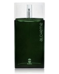 Ajmal Alcheme Парфюм EDP 90 ml