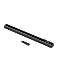 Remax RTS-50 Titan Bluetooth Колонка / 30W / LED