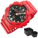 CASIO GA-100B-4AER Мужские часы