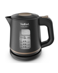 Tefal KI533811 Электрический Чайник 1Л