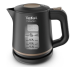 Tefal KI533811 Электрический Чайник 1Л