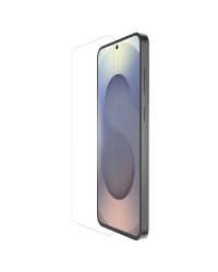 Nillkin Tempered Glass 0.2mm H+ PRO 2.5D Защитное стекло для Samsung Galaxy S25 FE