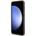 Guess GUHMS24MG4GFRW Чехол для Samsung Galaxy S24+